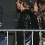 Justin-Bieber-Super-Bowl-LVIII-Leather-Jacket