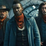 Sweet-Tooth-2023-Dutch-Blue-Suede-Leather-Trench-Coat