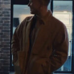 Sweetpea-2024-Craig-Brown-Cotton-Jacket