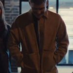 Sweetpea-2024-Craig-Brown-Cotton-Jacket