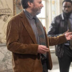 Ludwig-2024-John-Taylor-Brown-Blazer