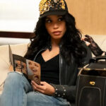 Cleopatra-Coleman-Clipped-2024-Black-Jacket