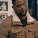 TV-Series-Elsbeth-Cliff-McGrath-Shearling-Brown-Jacket