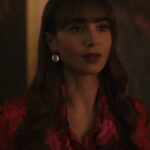TV-Series-Emily-In-Paris-S03-Emily-Cooper-Red-RosePrinted-Blazer