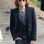 Crowley-Good-Omens-Black-Blazer