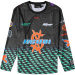 Resurrected-Rides-2024-Chris-Redd-Black-Moto-Jersey
