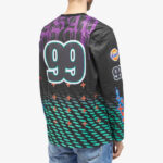 Resurrected-Rides-2024-Chris-Redd-Black-Moto-Jersey