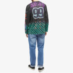 Resurrected-Rides-2024-Chris-Redd-Black-Moto-Jersey