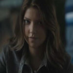 Tell-Me-Lies-S02-Bree-Leather-Jacket
