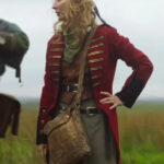 Lisa-Kudrow-Time-Bandits-S01-Red-Coat