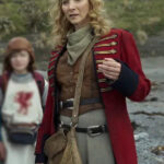 Lisa-Kudrow-Time-Bandits-S01-Red-Coat