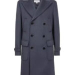 Extended-Family-2024-Donald-Faison-Coat