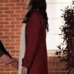 Ash-Tsai-Tails-of-Christmas-2024-Red-Coat