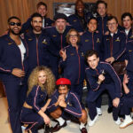 SAG-Awards-Ted-Lasso-Team-Tracksuit