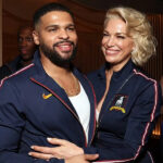 SAG-Awards-Ted-Lasso-Team-Tracksuit