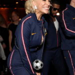 SAG-Awards-Ted-Lasso-Team-Tracksuit