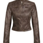 Tell-Me-Lies-S02-Bree-Leather-Jacket