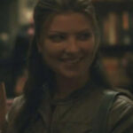 Tell-Me-Lies-S02-Bree-Leather-Jacket