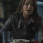 Tell-Me-Lies-S02-Bree-Leather-Jacket