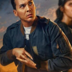 Paris-Has-Fallen-2024-Vincent-Taleb-Bomber-Jacket
