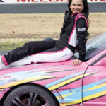 TV-Series-The-Bachelorette-2024-Jenn-Tran-Jumpsuit