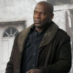 The-Blacklist-2023-Dembe-Zuma-Black-Shearling-Leather-Jacket-1