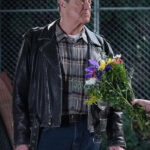 The-Conners-Dan-Conner-Black-Biker-Leather-Jacket