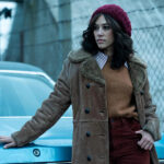 The-Continental-2023-Mishel-Prada-Shearling-Coat