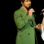 The-Fall-Guy-Movie-Event-Ryan-Gosling-Suit
