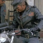 The-Fall-Guy-S02-Lee-Majors-Black-Biker-Leather-Jacket