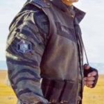 Fast-and-Furious-9-John-Cena-Vest