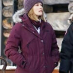 The-Finnish-Line-2024-Anya-Purple-Parka-Hoode-Jacket