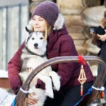 The-Finnish-Line-2024-Anya-Purple-Parka-Hoode-Jacket