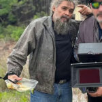 The-Forest-Hills-Movie-Chiko-Mendez-Distressed-Leather-Jacket