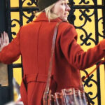 The-Friend-2024-Naomi-Watts-Red-Wool-Coat