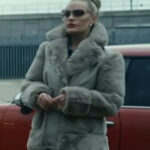 Chanel-Cresswell-The-Gentlemen-Fur-Jacket