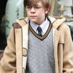 The-Goldfinch-2019-Oakes-Fegley-Hooded-Coat