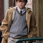 The-Goldfinch-2019-Oakes-Fegley-Hooded-Coat