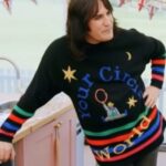 Noel-Fielding-Your-Circus-World-Sweater-300×360-1