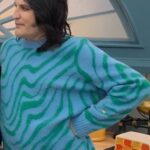 Bake-Off-Noel-Fielding-Zebra-Print-Jumper-300×360-1