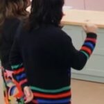 Noel-Fielding-Your-Circus-World-Sweater-300×360-1