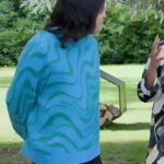 Bake-Off-Noel-Fielding-Zebra-Print-Jumper-300×360-1