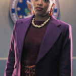 The-Irrational-2024-Kylie-Purple-Blazer