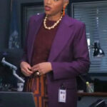 The-Irrational-2024-Kylie-Purple-Blazer
