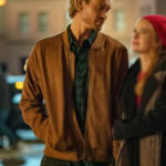 The-Merry-Gentlemen-Chad-Michael-Murray-Bomber-Jacket