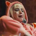 Birds-Of-Prey-Pink-Harley-Quinn-Nightwear-Jumpsuit-1
