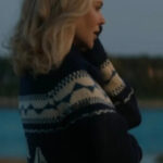 The-Perfect-Couple-2024-Nicole-Kidman-Sailboat-Cardigan
