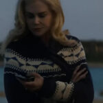 The-Perfect-Couple-2024-Nicole-Kidman-Sailboat-Cardigan