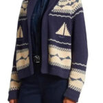 The-Perfect-Couple-2024-Nicole-Kidman-Sailboat-Cardigan