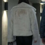 The-Recruit-S01-Max-Meladze-White-Faux-Sherpa-Jacket_db7b1bb7-2be8-4d1b-a8f9-37f1b943d399